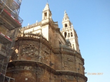 cathedralseville